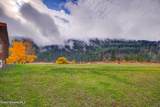 1383 Cedar Ridge Rd - Photo 37