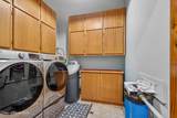 1383 Cedar Ridge Rd - Photo 43