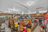 1383 Cedar Ridge Rd - Photo 44