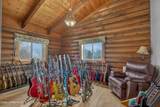 1383 Cedar Ridge Rd - Photo 53