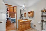 1383 Cedar Ridge Rd - Photo 54