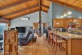 1383 Cedar Ridge Rd - Photo 55