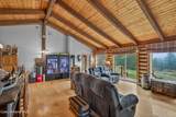 1383 Cedar Ridge Rd - Photo 57
