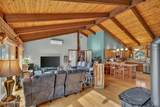 1383 Cedar Ridge Rd - Photo 59