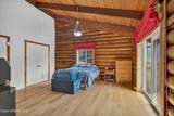 1383 Cedar Ridge Rd - Photo 60