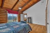 1383 Cedar Ridge Rd - Photo 61