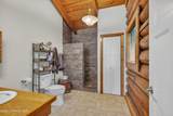 1383 Cedar Ridge Rd - Photo 62