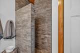 1383 Cedar Ridge Rd - Photo 63