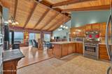1383 Cedar Ridge Rd - Photo 64