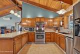 1383 Cedar Ridge Rd - Photo 65