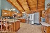1383 Cedar Ridge Rd - Photo 66