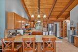 1383 Cedar Ridge Rd - Photo 67