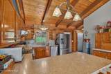 1383 Cedar Ridge Rd - Photo 68