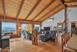 1383 Cedar Ridge Rd - Photo 69