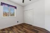 4430 Meadow Ranch Ave - Photo 18
