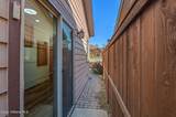 4430 Meadow Ranch Ave - Photo 23