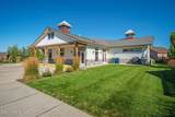 4430 Meadow Ranch Ave - Photo 26