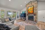 13357 Spiral Ridge Trail - Photo 10