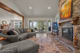 13357 Spiral Ridge Trail - Photo 11