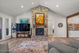 13357 Spiral Ridge Trail - Photo 12