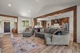 13357 Spiral Ridge Trail - Photo 13
