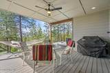 13357 Spiral Ridge Trail - Photo 14