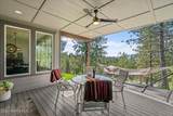 13357 Spiral Ridge Trail - Photo 15