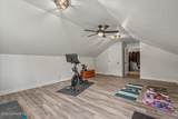 13357 Spiral Ridge Trail - Photo 16