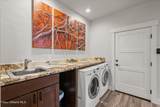 13357 Spiral Ridge Trail - Photo 17