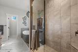 13357 Spiral Ridge Trail - Photo 19
