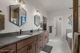 13357 Spiral Ridge Trail - Photo 20