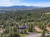 13357 Spiral Ridge Trail - Photo 22