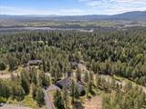 13357 Spiral Ridge Trail - Photo 23