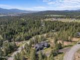 13357 Spiral Ridge Trail - Photo 24