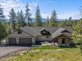 13357 Spiral Ridge Trail - Photo 25