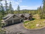 13357 Spiral Ridge Trail - Photo 26