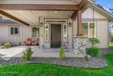 13357 Spiral Ridge Trail - Photo 27