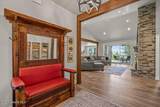13357 Spiral Ridge Trail - Photo 28
