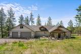 13357 Spiral Ridge Trail - Photo 29
