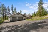 13357 Spiral Ridge Trail - Photo 30