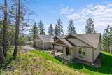 13357 Spiral Ridge Trail - Photo 31