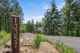 13357 Spiral Ridge Trail - Photo 32