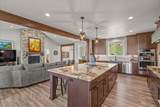 13357 Spiral Ridge Trail - Photo 33