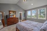 13357 Spiral Ridge Trail - Photo 34
