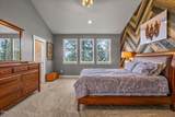 13357 Spiral Ridge Trail - Photo 35