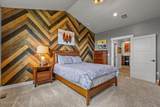 13357 Spiral Ridge Trail - Photo 36