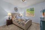 13357 Spiral Ridge Trail - Photo 37