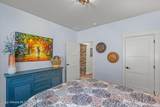 13357 Spiral Ridge Trail - Photo 38
