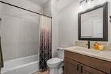 13357 Spiral Ridge Trail - Photo 39