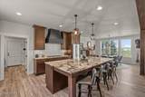 13357 Spiral Ridge Trail - Photo 4